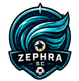 Zephra SC